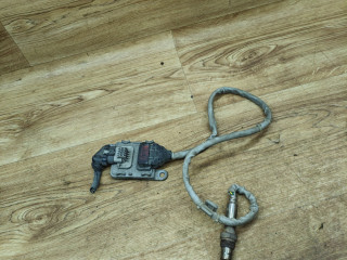 лямбда-зонд Peugeot Boxer 2 поколение [рестайлинг] 2018, 2.0 л., дизель, МКПП, микроавтобус, 9821120780