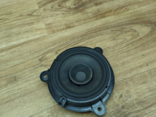 динамик двери Lada Vesta 1 поколение 2017, 1.6 л., бензин, МКПП, седан