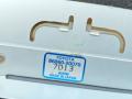 усилитель антенны Toyota Avensis 2 поколение (T250) [рестайлинг] 2006, 1.6 л., 3ZZ-FE, бензин, МКПП, седан, 86860-20070 - фото №4