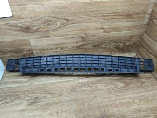 Крепление бампера заднего Peugeot 5008 1 поколение 2011, 1.6 л., дизель, МКПП, минивэн, 9686247380