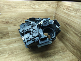 корпус отопителя (печки) Lada Vesta 1 поколение 2017, 1.6 л., бензин, МКПП, седан, 8450006202