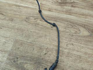 датчик ABS Volkswagen Transporter T5 2004, 1.9 л., AXC, дизель, МКПП, микроавтобус