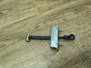 ограничитель открывания двери Land Rover Range Rover Evoque L538 2012, 2.2 л., 224DT, дизель, МКПП, внедорожник 5 дв., BJ3227200AD