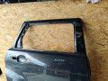 дверь задняя правая Land Rover Range Rover Evoque L538 2012, 2.2 л., 224DT, дизель, МКПП, внедорожник 5 дв. - фото №2