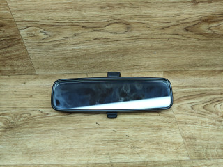 зеркало салона Lada Vesta 1 поколение 2017, 1.6 л., бензин, МКПП, седан