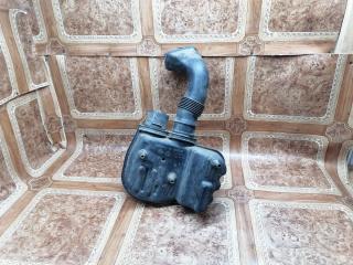 воздухозаборник Renault Laguna 2 поколение 2002, 3.0 л., L7X 731, бензин, АКПП, хетчбэк 5 дв., 8200021864