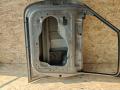 дверь передняя правая Renault Espace 4 поколение 2006, 2.2 л., G9T 742, дизель, МКПП, минивэн - фото №5