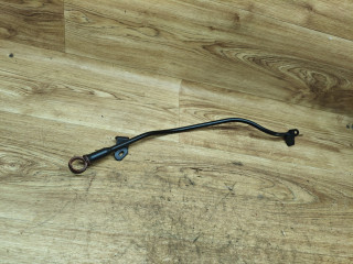 щуп двигателя Peugeot Boxer 2 поколение [рестайлинг] 2018, 2.0 л., дизель, МКПП, микроавтобус