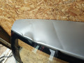 крышка багажника (дверь 3-5) Renault Duster 1 поколение 2012, 2.0 л., F4R 403, бензин, АКПП, внедорожник 5 дв., передний привод - фото №3