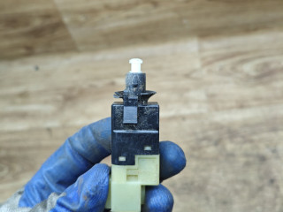 Датчик педали тормоза (лягушка) Mercedes-Benz Vito W639 (2003 - 2010), дизель, МКПП, микроавтобус, A0015453809