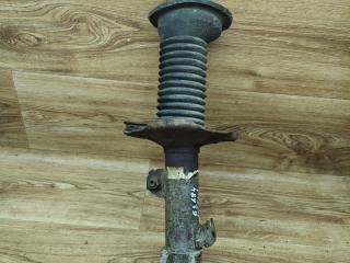 амортизатор передний правый Toyota Avensis 2 поколение (T250) [рестайлинг] 2006, 1.6 л., 3ZZ-FE, бензин, МКПП, седан