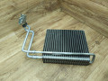 радиатор кондиционера Mercedes-Benz Vito W639 (2003 - 2010), дизель, МКПП, микроавтобус, 2208300384 - фото №2