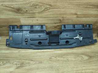 накладка декоративная Peugeot 3008 1 поколение 2011, 1.6 л., дизель, МКПП, внедорожник 5 дв., 9671356580