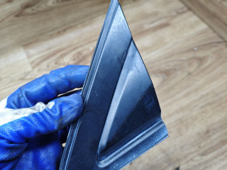 молдинг крыла Toyota Picnic 1 поколение 1998, 2.2 л., 3C-TE, дизель, МКПП, минивэн