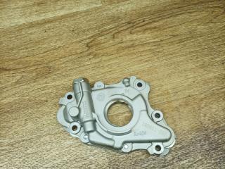 насос масляный Geely Emgrand 7 1 поколение [рестайлинг] 2018, 1.8 л., JL4G18, бензин, МКПП, седан, 01650723