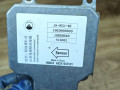 блок AirBag Geely SC7 1 поколение 2013, 1.8 л., JL4G18, бензин, МКПП, седан, 1063000009, J3858048 - фото №2