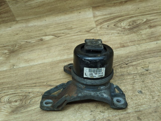 подушка крепления двигателя Land Rover Range Rover Evoque L538 2012, 2.2 л., 224DT, дизель, МКПП, внедорожник 5 дв.