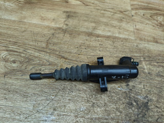 цилиндр сцепления рабочий Peugeot Boxer 2 поколение [рестайлинг] 2018, 2.0 л., дизель, МКПП, микроавтобус, 55242892