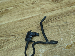 электромагнитный клапан Peugeot Boxer 2 поколение [рестайлинг] 2018, 2.0 л., дизель, МКПП, микроавтобус, 9665558580