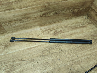 амортизатор крышки багажника (3-5 двери) Land Rover Range Rover Evoque L538 2012, 2.2 л., 224DT, дизель, МКПП, внедорожник 5 дв., BJ32406A10AB