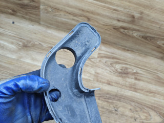 корпус воздушного фильтра Hyundai ix35 1 поколение 2012, 2.0 л., G4KD, бензин, МКПП, внедорожник 5 дв., передний привод, 28112-2S110