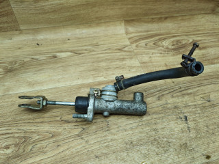 цилиндр сцепления главный Geely SC7 1 поколение 2013, 1.8 л., JL4G18, бензин, МКПП, седан