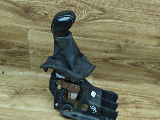 кулиса Peugeot 208 1 поколение 2012, 1.2 л., бензин, МКПП, хетчбэк 3 дв., 9676190280