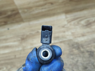 датчик детонации Peugeot 208 1 поколение 2012, 1.2 л., бензин, МКПП, хетчбэк 3 дв., 9632754980