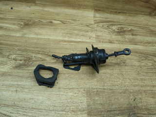 цилиндр сцепления главный Land Rover Range Rover Evoque L538 2012, 2.2 л., 224DT, дизель, МКПП, внедорожник 5 дв., 6G91-7A542-BC