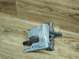 цилиндр тормозной главный Peugeot 5008 1 поколение 2011, 1.6 л., дизель, МКПП, минивэн