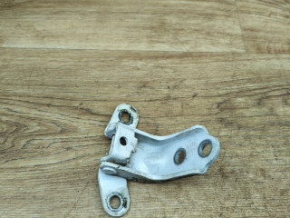 петля двери Hyundai ix35 1 поколение 2012, 2.0 л., G4KD, бензин, МКПП, внедорожник 5 дв., передний привод