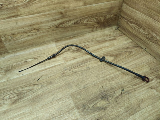 щуп двигателя Fiat Ducato 3 поколение 2007, 2.3 л., дизель, МКПП, микроавтобус