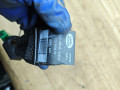 ремень безопасности Land Rover Range Rover Evoque L538 2012, 2.2 л., 224DT, дизель, МКПП, внедорожник 5 дв., BJ32-600A38-AD - фото №6