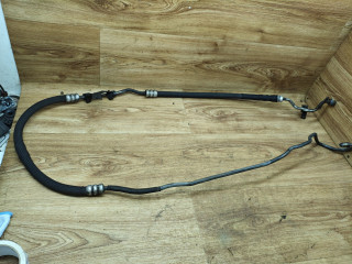 трубка гидроусилителя Peugeot Boxer 2 поколение [рестайлинг] 2018, 2.0 л., дизель, МКПП, микроавтобус