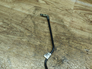 трубка (шланг) сцепления Peugeot Boxer 2 поколение [рестайлинг] 2018, 2.0 л., дизель, МКПП, микроавтобус, 56555259402, C1040659