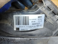 фара левая Toyota Corolla 9 поколение (E120/E130) 2002, 1.4 л., 4ZZ-FE, бензин, МКПП, хетчбэк 5 дв., 89007313 - фото №12