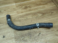 патрубок радиатора Toyota Corolla 9 поколение (E120/E130) 2002, 1.4 л., 4ZZ-FE, бензин, МКПП, хетчбэк 5 дв. - фото №4