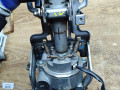 рулевая колонка Hyundai ix35 1 поколение 2012, 2.0 л., G4KD, бензин, МКПП, внедорожник 5 дв., передний привод - фото №7