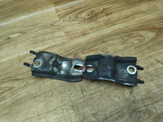 крепление стабилизатора / втулки стабилизатора Peugeot 5008 1 поколение 2011, 1.6 л., дизель, МКПП, минивэн