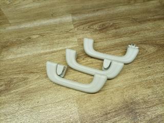 ручка внутренняя потолочная Geely Emgrand 7 1 поколение [рестайлинг] 2018, 1.8 л., JL4G18, бензин, МКПП, седан