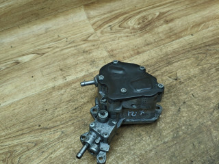 ТНВД Volkswagen Transporter T5 2004, 1.9 л., AXC, дизель, МКПП, микроавтобус, 038145209F