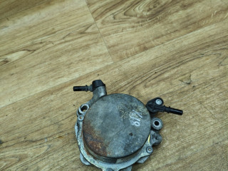 насос вакуумный Peugeot Boxer 2 поколение [рестайлинг] 2018, 2.0 л., дизель, МКПП, микроавтобус, 9674192280