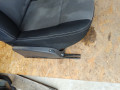 салон (комплект сидений) Renault Duster 1 поколение 2012, 2.0 л., F4R 403, бензин, АКПП, внедорожник 5 дв., передний привод - фото №7