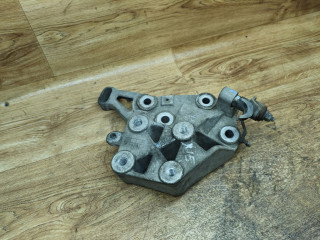 кронштейн КПП Peugeot Boxer 2 поколение [рестайлинг] 2018, 2.0 л., дизель, МКПП, микроавтобус, 53420325