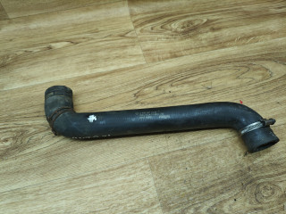 патрубок радиатора Mercedes-Benz Vito W639 (2003 - 2010), дизель, МКПП, микроавтобус, A6395014382