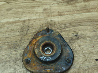 опора амортизатора верхняя (чашка) Geely SC7 1 поколение 2012, 1.8 л., JL4G18, бензин, МКПП, седан