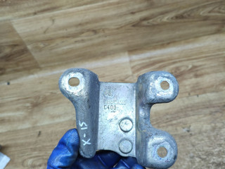 кронштейн (крепление) Peugeot Boxer 2 поколение [рестайлинг] 2018, 2.0 л., дизель, МКПП, микроавтобус, 1379605080