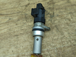 датчик скорости Hyundai ix35 1 поколение 2012, 2.0 л., G4KD, бензин, МКПП, внедорожник 5 дв., передний привод