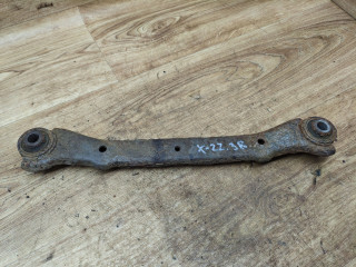 рычаг задний правый Hyundai ix35 1 поколение 2012, 2.0 л., G4KD, бензин, МКПП, внедорожник 5 дв., передний привод