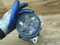 компрессор кондиционера Volkswagen Transporter T5 2004, 1.9 л., AXC, дизель, МКПП, микроавтобус, 7H0820803C - фото №4